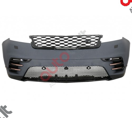 Land Rover Velar R DYNAMIC apdailos komplektas 